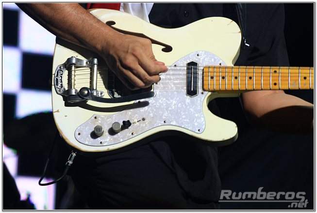rumberos imagenen de galeria