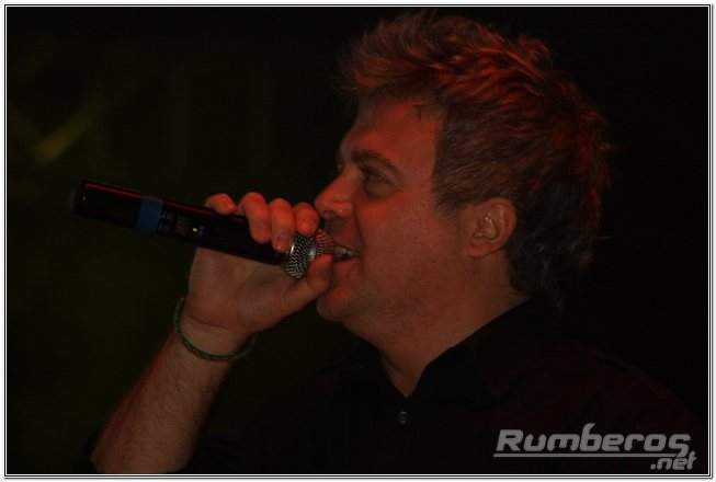 rumberos imagenen de galeria