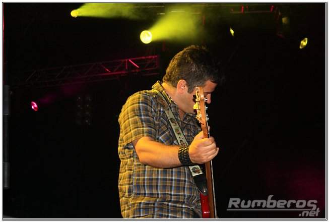 rumberos imagenen de galeria