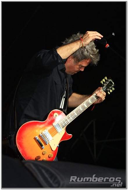 rumberos imagenen de galeria