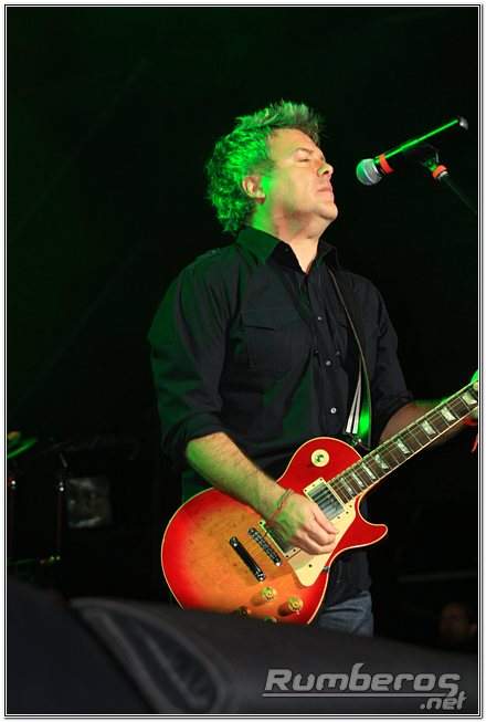rumberos imagenen de galeria