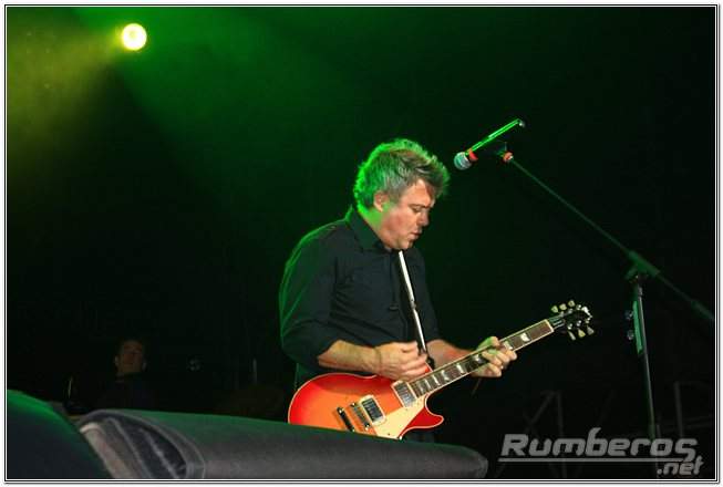 rumberos imagenen de galeria