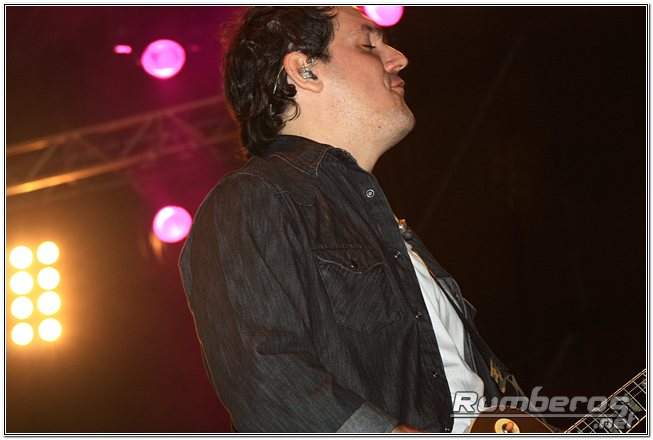 rumberos imagenen de galeria