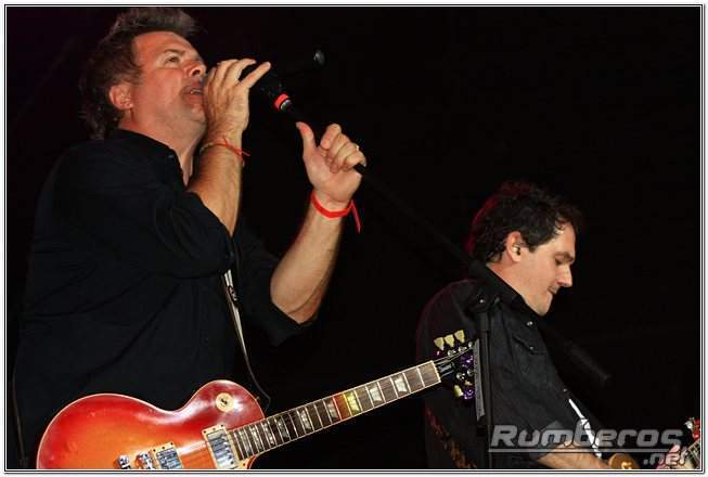 rumberos imagenen de galeria