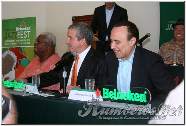 rumberos imagenen de galeria