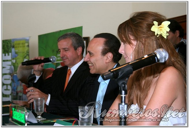 rumberos imagenen de galeria