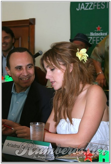 rumberos imagenen de galeria