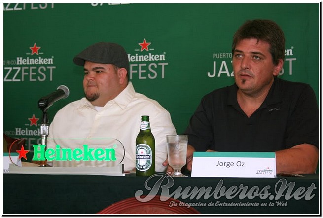 rumberos imagenen de galeria