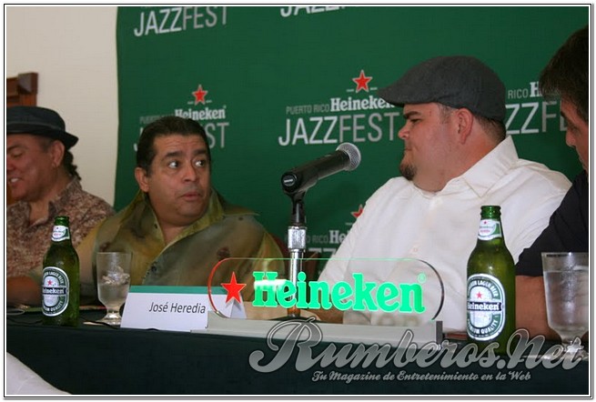 rumberos imagenen de galeria