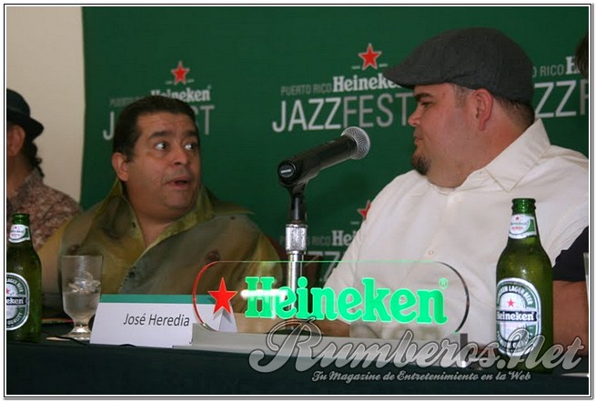rumberos imagenen de galeria