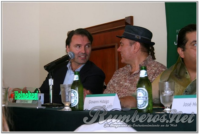 rumberos imagenen de galeria