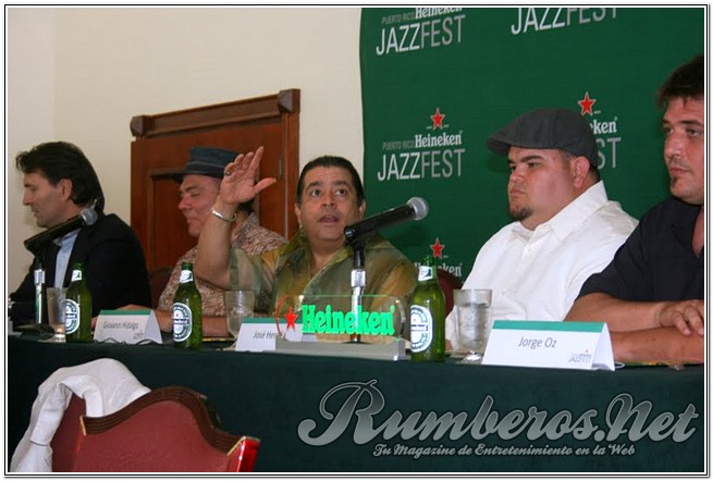 rumberos imagenen de galeria