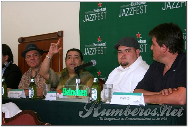 rumberos imagenen de galeria