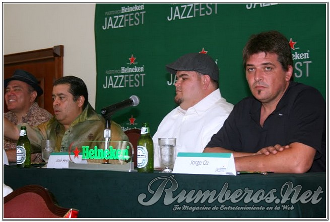 rumberos imagenen de galeria