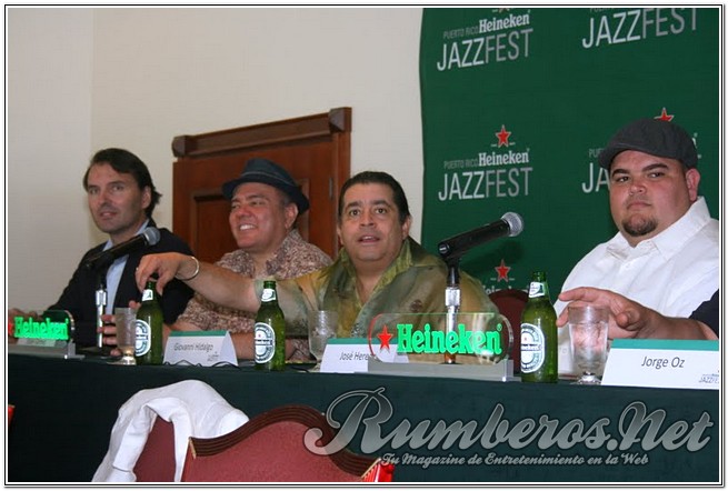 rumberos imagenen de galeria