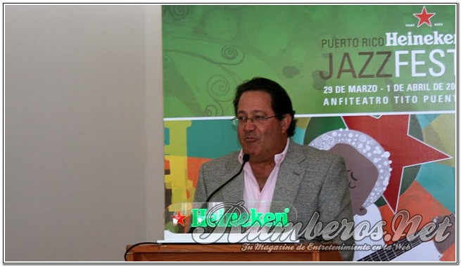 rumberos imagenen de galeria