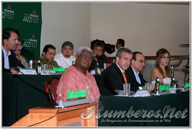 rumberos imagenen de galeria