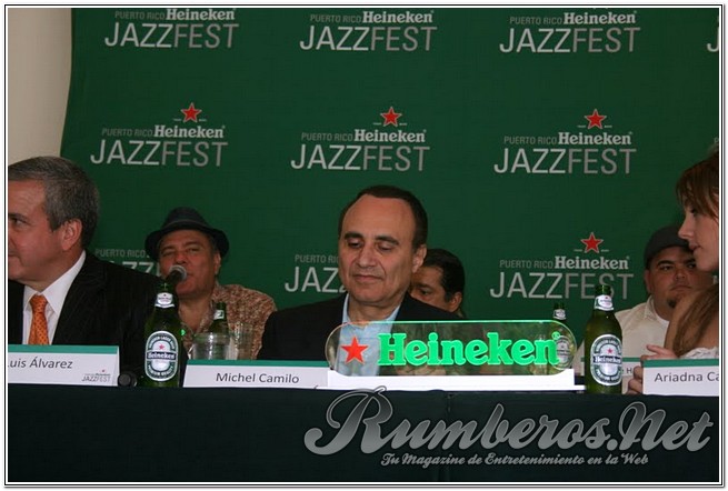 rumberos imagenen de galeria