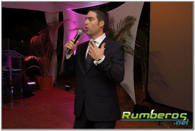 rumberos imagenen de galeria