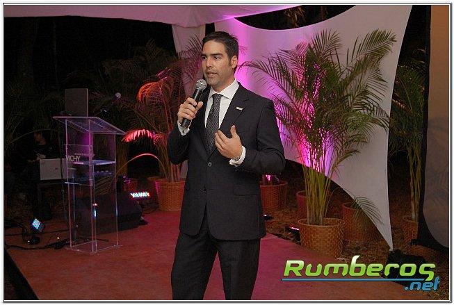 rumberos imagenen de galeria