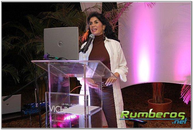 rumberos imagenen de galeria