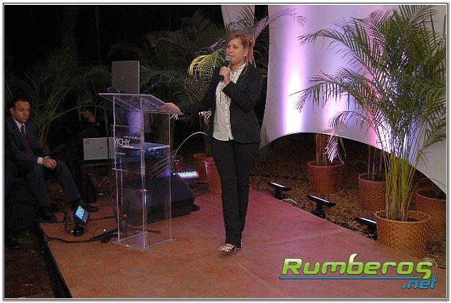 rumberos imagenen de galeria