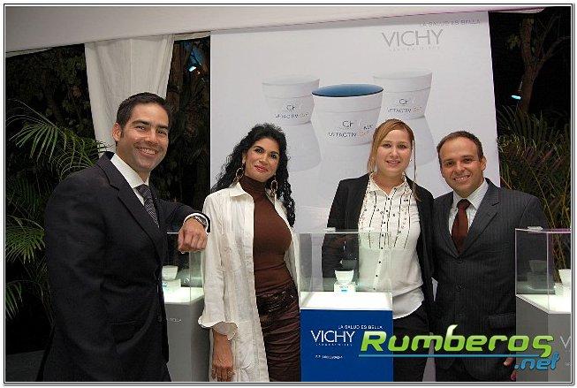 rumberos imagenen de galeria