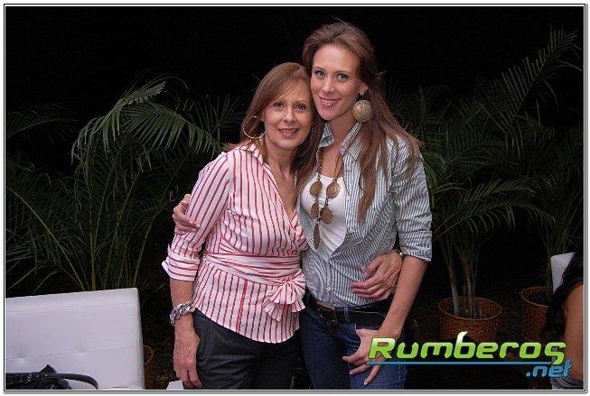 rumberos imagenen de galeria