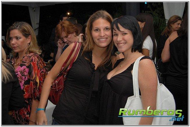 rumberos imagenen de galeria