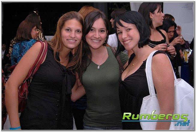 rumberos imagenen de galeria
