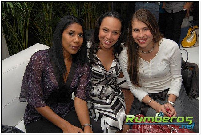 rumberos imagenen de galeria