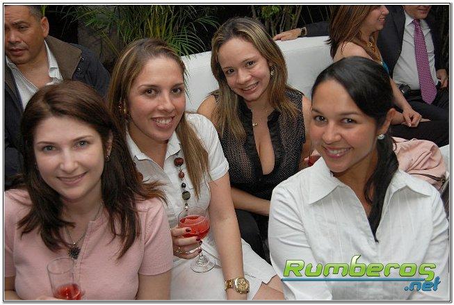rumberos imagenen de galeria
