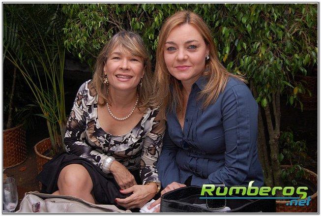rumberos imagenen de galeria