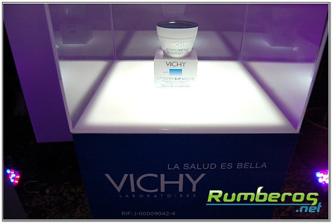 rumberos imagenen de galeria