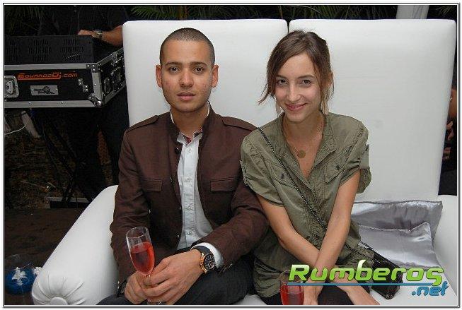 rumberos imagenen de galeria