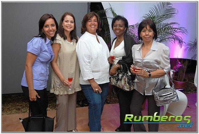 rumberos imagenen de galeria