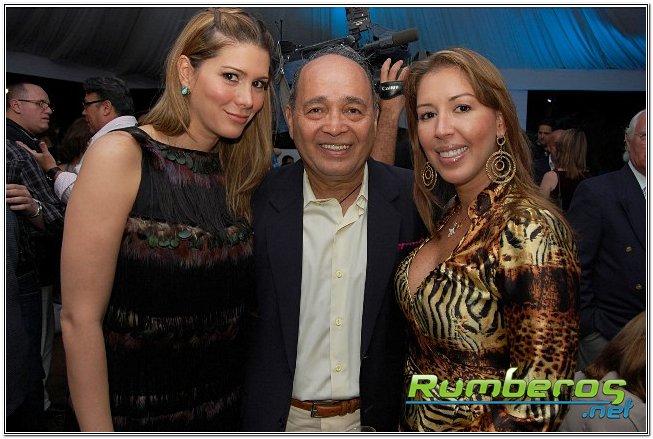 rumberos imagenen de galeria