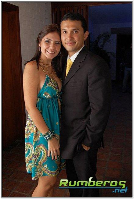 rumberos imagenen de galeria