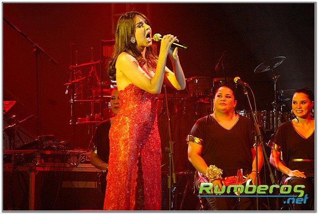 rumberos imagenen de galeria