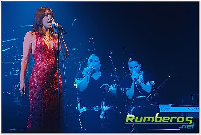 rumberos imagenen de galeria