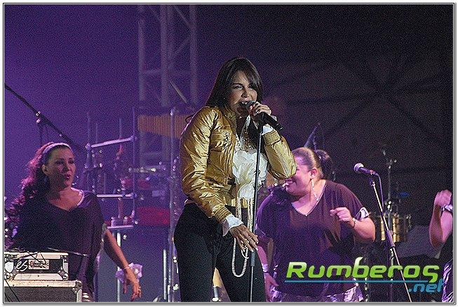 rumberos imagenen de galeria