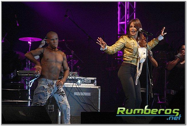 rumberos imagenen de galeria
