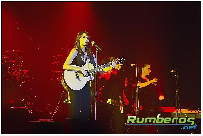 rumberos imagenen de galeria
