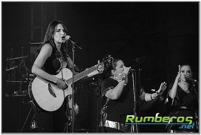 rumberos imagenen de galeria