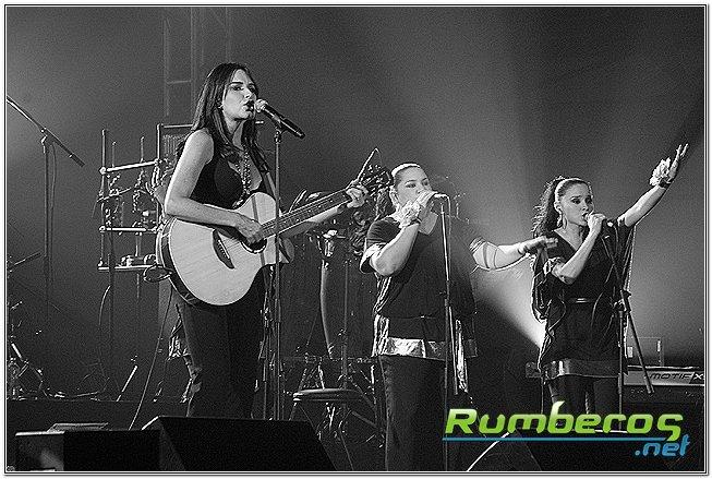 rumberos imagenen de galeria