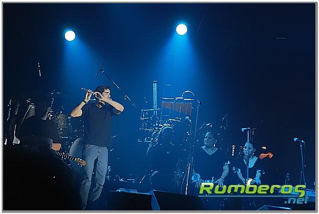 rumberos imagenen de galeria