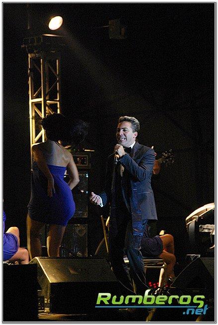 rumberos imagenen de galeria
