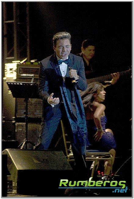rumberos imagenen de galeria