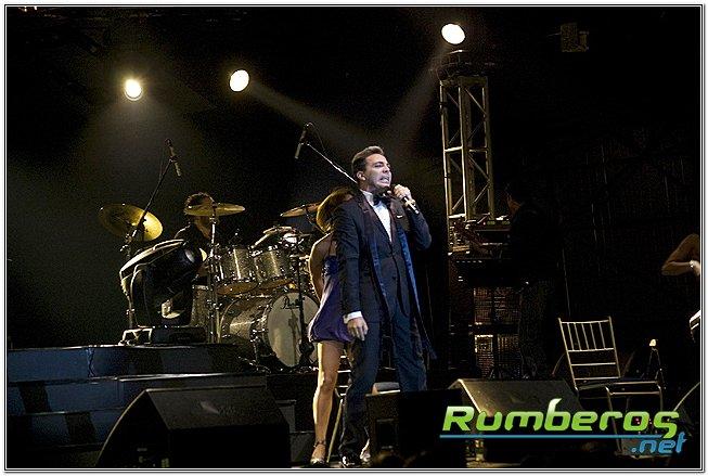 rumberos imagenen de galeria