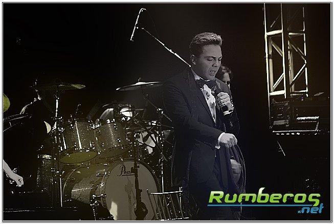 rumberos imagenen de galeria